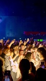Lorde / Nilüfer Yanya on Nov 24, 2025 [010-small]