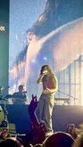Lorde / Nilüfer Yanya on Nov 24, 2025 [011-small]