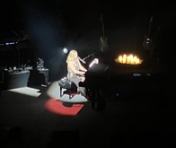 Sarah McLachlan on Nov 26, 2025 [110-small]