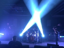 Between The Buried And Me / Animals as Leaders / The Contortionist on Jul 30, 2015 [215-small]