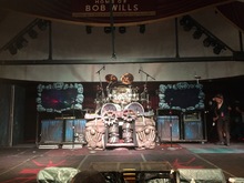 Gwar / Butcher Babies / Battlecross on Aug 31, 2015 [222-small]