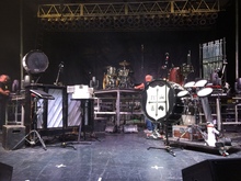 For King & Country on Oct 5, 2015 [226-small]