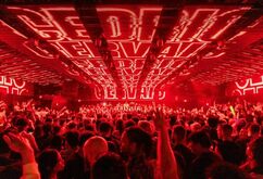 Cedric Gervais / Danny Quest / AWP / Staring Contest on Sep 14, 2024 [313-small]