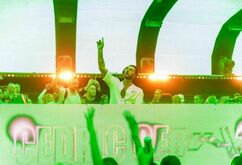 Cedric Gervais / Danny Quest / AWP / Staring Contest on Sep 14, 2024 [321-small]