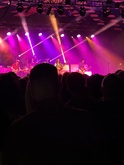 Bootleg Eagles on Nov 27, 2025 [658-small]