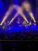 Bootleg Eagles on Nov 27, 2025 [661-small]