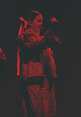 Anne-Marie / Leah Kate on Nov 20, 2023 [713-small]