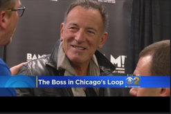 Bruce Springsteen on Nov 28, 2016 [816-small]