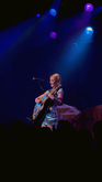 Chloe Moriondo, Waterparks / Chloe Moriondo / Jhariah on Nov 22, 2025 [839-small]