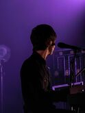 Matt Maltese / Katie Gregson-MacLeod / Katie Gregson-MacLeod / Hetta Falzon on Nov 27, 2025 [849-small]