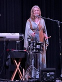 Sarah McQuaid on Nov 23, 2025 [992-small]