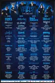 Hellfest 2023, Hellfest 2023 on Jun 15, 2023 [202-small]