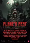Plane'R Fest 2024, Plane'R Fest 2024 on Jul 5, 2024 [228-small]