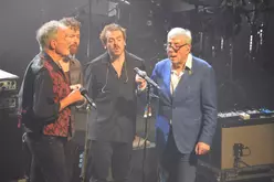 10CC on Nov 28, 2025 [265-small]