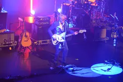 10CC on Nov 28, 2025 [266-small]