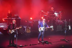 10CC on Nov 28, 2025 [268-small]