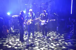 10CC on Nov 28, 2025 [269-small]