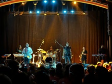 The English Beat on Nov 28, 2025 [367-small]