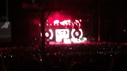 blink-182 / A Day To Remember / All Time Low / DJ Spider on Sep 25, 2016 [945-small]