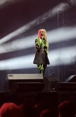 Fangoria / María Daniela y su Sonido Lasser / ZEMMOA / Luisa Almaguer on Nov 28, 2025 [521-small]