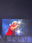 Sammy Hagar / Loverboy on Aug 2, 2024 [530-small]