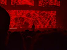 Bad Omens / Bilmuri / The Ghost Inside on Nov 28, 2025 [608-small]