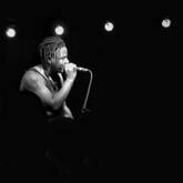 Open Mike Eagle on Sep 15, 2017 [668-small]
