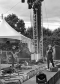 Lit / Hoobastank / The Red Jumpsuit Apparatus on Jun 5, 2021 [708-small]
