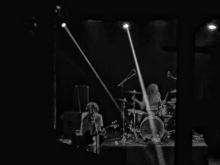 Black Pistol Fire / Medicine Man Revival on Jul 24, 2021 [709-small]