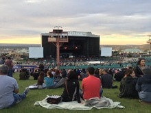 blink-182 / A Day To Remember / All Time Low / DJ Spider on Sep 25, 2016 [948-small]
