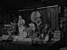 Harry Zimm / Jake Paleschic / Zebra Troop on Apr 15, 2023 [821-small]