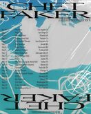 Chet Faker / Beacon on May 22, 2026 [841-small]