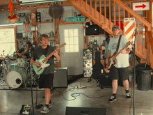 All My Friends Are Cats, MSD Annual House Show 2025 on Aug 2, 2025 [849-small]