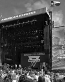 Austin City Limits Music Festival 2017 on Oct 6, 2017 [896-small]