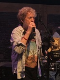Jon Anderson on Jul 23, 2019 [913-small]