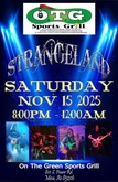 Strangeland on Nov 15, 2025 [965-small]