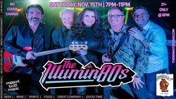 Illumin 80’s on Nov 15, 2025 [967-small]
