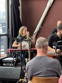 Lord Huron on Jul 20, 2025 [985-small]