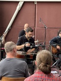 Lord Huron on Jul 20, 2025 [986-small]