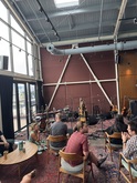 Lord Huron on Jul 20, 2025 [987-small]