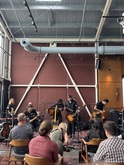 Lord Huron on Jul 20, 2025 [988-small]