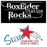 Box Elder Station on Oct 17, 2025 [014-small]
