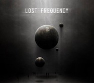 Lost Frequencies on Oct 17, 2025 [015-small]