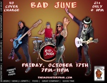 Bad June on Oct 17, 2025 [016-small]