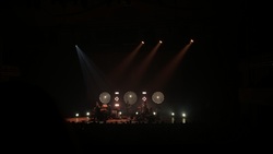 Patrick Watson on Nov 11, 2025 [021-small]