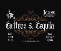 Tattoos & Tequila on Oct 11, 2025 [034-small]