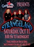 Strangeland on Oct 11, 2025 [037-small]