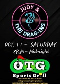 Judy & The Drag-Ins on Oct 11, 2025 [041-small]