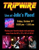 Tripwire on Oct 3, 2025 [052-small]