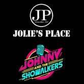 Johnny & The ShoWalkers on Sep 12, 2025 [259-small]